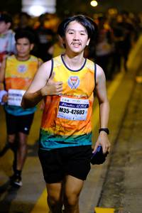 BIB: 42603
                            <button type="button" onclick="openModal(8089782)" class="btn btn-primary btn-sm float-right btn-popup" data-toggle="modal" data-target=".modal-high-quality">
                        <i class="fas fa-shopping-cart"></i> Add to Cart
                    </button>
                                            <button type="button" onclick="isThisMe(8089782, true)" class="btn btn-success btn-sm float-right btn-popup btn-isme hidden" data-toggle="tooltip" data-placement="bottom" title="นี่คือรูปของคุณใช่ไหม คลิกที่นี่เพื่อเอาเข้าอัลบั้ม">
                        <i class="fas fa-plus"></i> Add to album
                    </button>
                    <button type="button" onclick="isThisMe(8089782, false)" class="btn btn-warning btn-sm float-right btn-popup btn-isnotme hidden">
                        <i class="fas fa-ban"></i> Remove from album
                    </button>